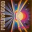 Feeling Good - Single