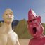 Ancient 5G Aliens - Single