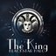 The King - Single