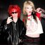 Cute Songs For Gangsters