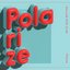 Polarize