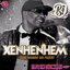 Tem Xenhenhém - Single