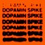 Dopamin Spike