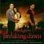 The Twilight Saga: Breaking Dawn (Part 1)