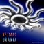 Urania