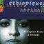 Ethiopiques 10, Tezeta, Ethiopian blues and ballad