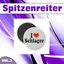 Spitzenreiter, Vol. 3