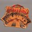 Traveling Wilburys Collection