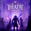 RuneScape: Theatre of Blood (OSRS)