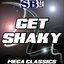 Get Shaky - Tribute to The Ian Carey Project