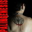 MORTIS: PALINGENESIS