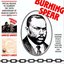 100th Anniversary: Marcus Garvey + Garvey's Ghost