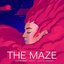 The Maze