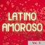Latino Amoroso Vol. 5