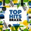 Top Hits Brasil