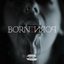 BORN4PORN