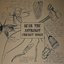 Cricket Songs