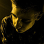 Avatar de D4N3S