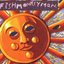 Sunshine Down