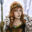 Avatar de viking_wench
