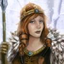viking_wench 的头像
