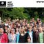Wir sind Peer