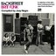 Back Street Brit Funk (Compiled by Joey Negro)