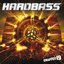 Hardbass Chapter 19