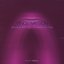 Mystical Rhythm / Moments in Time (VW20 Mixes)