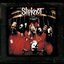 Slipknot [10th Anniversary Edition]