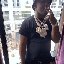 Nigga Uhh (Freestyle)