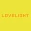 Lovelight - Single