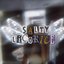 Lavender Blossom - Single