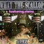 What the Scallop