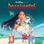 Pocahontas Original Soundtrack (Italian Version)