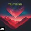 Till the End EP