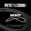 Pete Tha Zouk - Infinity
