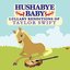 Hushabye Baby: Lullaby Renditions of Taylor Swift