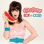 Hot N' Cold - Single