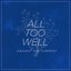 All Too Well (Originally Performed By Taylor Swift)