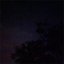 Ambient 1