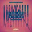 In the Heat (Corrado Rizza presents Global Mind) [Miguel Migs Remixes]