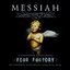 Messiah