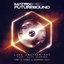 Live Another Day (M&F's Smoke & Mirrors Mix)