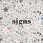 Signs - Single