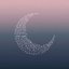 One Night - Single