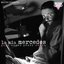 La mia Mercedes (Gago Super Power Remix) - Single