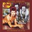 Diamond Dogs [30th Anniversary Edition]