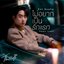 ไม่อยากเป็นรักแรก (Your Last) [เพลงประกอบซีรีส์ Thame-Po HEART THAT SKIPS A BEAT]