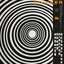 Circles - Single